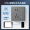 正泰（CHNT）开关插座面板带USB-TYPC网线墙面5孔空调墙壁全屋套餐6M幻银灰 五孔10只装10A