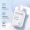 李医生（DOCTOR LI）祛斑洗面奶150g淡化斑点净白肌肤改善肤色水润净透洁面乳