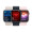 Apple watch苹果手表s9 iwatch s9电话智能运动手表男女通用款 【S9】午夜色  标配 41毫米 GPS款 M/L