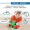 托马斯&朋友	（THOMAS&FRIENDS）儿童玩具男孩生日礼物轨道火车玩具-培西多玩法百变轨道套装GBN45