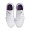 耐克 男子 NIKE LEBRON  XVII LOW EP 篮球鞋 CD5006 CD5006-102 46