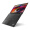 联想ThinkPad P14s(00CD)酷睿i5 14英寸轻薄高性能设计师本移动工作站(i5-10210U 16G 1TSSD P520独显)