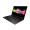 联想ThinkPad P53(0WCD)15.6英寸设计师移动图形工作站(i5-9400H 8G 2TB T1000 4G独显 100%sRGB 3年保修)