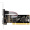 魔羯(MOGE）PCI转RS232双串口卡 MC1362台式机9针COM串口转接扩展卡