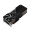 英伟达（NVIDIA） RTX30系列 40系列 原厂公版 Ai深度学习计算GPU运算加速显卡 NVIDIA RTX4080 16G 公版