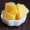 德吉赛 内蒙古黄油特产动物黄油牧区手工黄油动物烘焙原料家用黄油原料