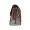 蔻驰 COACH 奢侈品 女士专柜款PARKER系列涂层帆布配皮手提单肩包黑色经典印花26号中号 29416 B4 M2