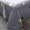 南极人NanJiren 纯棉床单 双人床上用品家纺被单床罩单件 230*250cm