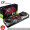 七彩虹（Colorful）iGame GeForce RTX 2080 Ti Advanced OC 1635MHz/14Gbps GDDR6 11G电竞游戏显卡