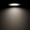 欧普照明（OPPLE）led筒灯 3W超薄桶灯客厅吊顶天花灯过道嵌入式洞灯孔灯 PC开孔7-8厘米