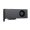 英伟达（NVIDIA）GeForce RTX5090 4090 3090 5880 Ada DeepSeek公版卡/涡轮显卡 深度学习AI高性能计算GPU新架构 RTX4080 16G 单涡轮 (简包