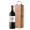 拉菲罗斯柴尔德法国进口红酒拉菲珍酿波尔多干红葡萄酒750ml 单支木盒