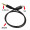 品色（PIXEL） 品色单反相机快门线连接线直线TW-283/T6/T8/T3/T9 索尼S2接口