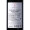 拉菲（LAFITE）传奇波尔多 赤霞珠干红葡萄酒 750ml 单瓶装