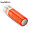 神火（SupFire）AB3 18650 神火强光手电筒专用充电锂电池尖头 3.7V-4.2V