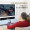 Punos（普诺斯）3D环绕家庭ktv套装电视k歌音响客厅木质一体式回音壁/Soundbar家庭影院 PS-28 Pro旗舰版 一体式3D影院KTV