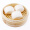 金龙鱼 面粉 高筋粉 高筋麦芯小麦粉 5kg 家用包子饺子馒头饼手擀面