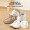 德尔玛（Deerma）烘鞋器干鞋器鞋子 家用烘干机干衣机 被子烘干衣物除菌可伸缩臭氧灭菌护足器DEM-HX10