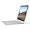微软 Surface Book 3 i5 8G+256G 13.5英寸3K触屏 3:2高色域 二合一平板电脑 设计师本商务轻薄本笔记本电脑