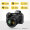 尼康（Nikon）Z 7(Z7) 全画幅微单 数码相机 微单套机（24-70mm f/4 微单镜头+FTZ转接口）Vlog相机 视频拍摄