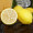 四川 柠檬 3斤装 新鲜水果 3斤