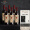 美国蒙大菲木桥系列葡萄酒组合 MDI029木桥烈酒桶赤霞珠干红750ml 单瓶装