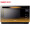 格兰仕 23升家用平板光波炉 微波炉烤箱一体机  APP智能控制 智能湿度烹饪 宝宝菜单A7-G238N3(G0) 3人以上