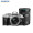奥林巴斯（OLYMPUS）E-M10 MarkIV EM10四代 微单相机 数码相机 微单套机（14-42mm & 40-150mm）