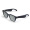 Bose 智能音频眼镜 (方款)  蓝牙耳机智能眼镜 时尚科技墨镜男女款 太阳镜 全新智能穿戴 持久续航
