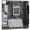 华擎（ASRock）Z490M-ITX/ac小钢炮迷你ITX主板 支持Intel10代 10700K 【迷你小钢炮】Z490ITX WiFi