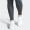 【滔搏运动】adidas阿迪达斯NEO女鞋运动鞋网球鞋耐磨轻便透气板鞋休闲鞋小白鞋topsports EE9689 36.5