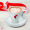 小红帽（Julius Meinl）原装进口 Julius Meinl小红帽1000克装 意式中深度烘焙精选咖啡豆 意式精选1000克/袋