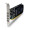 丽台（LEADTEK）NVIDIA Quadro P1000 4G GDDR5 128bit/82GBps/CUDA核心640 建模/绘图/美工设计专业图形显卡