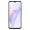 NZone S7 新品 全网通5G手机 高屏占比 5000mAh大电池 * 优雅黑 (4G RAM+64G ROM)