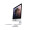 Apple iMac 【硬盘更新】21.5 英寸 2.3GHz 双核七代 i5 8GB/256GB固态 一体式电脑主机 MHK03CH/A