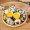 海龙康 新鲜鸡蛋 鹌鸟鹑蛋现捡土鸡蛋谷物柴鸡蛋 笨鸡蛋生鲜 土鸡蛋 节日送礼 鹌鹑蛋 35枚