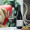 法国拍卖师家族品牌教皇新堡干红葡萄酒 750ml  教皇新堡特级产区AOP 原瓶原装进口红酒