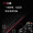 北通阿修罗2有线游戏手柄xbox360精英PC电脑电视Steam怪物猎人双人成行艾尔登法环原神地平线5实况2k黑