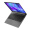 ThinkPad联想ThinkBook 15 锐龙版（BJCD）15.6英寸轻薄办公笔记本电脑 (R5 5600U 16G 512G Win11)