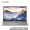 华硕(ASUS) VivoBook15s 英特尔酷睿i5 新版15.6英寸轻薄笔记本电脑(i5-1035G1 8G 512GSSD MX330 2G独显)银