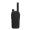 海唯联（HiWiLi）G15P PLUS电信插卡公网对讲机全国通5000公里远距离手台 免续费