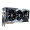 迪兰（Dataland） AMD Radeon RX6800 6800XT显卡电脑游戏独立显卡 RX6800XT 16G 战神