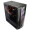 宁美（NINGMEI）i7 12700F/GTX1660S/3050游戏直播组装电脑/DIY台式主机
