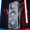 华硕 ASUS ROG-STRIX-RTX3090-O24G-GUNDAM  1860-1890MHz 赛博朋克吃鸡电竞游戏专业独立显卡 元祖定制版