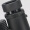雷龙（leaysoo）索趣1S 10X26 高清高倍手持户外成人 非红外微光夜视1000便携双筒望远镜