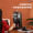 松下（Panasonic） 咖啡机磨豆机 全自动咖啡机家用研磨机 煮咖啡机 豆粉两用NC-A701 黑色