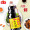 海天 酱油生抽味极鲜特级高鲜1.9L+白米醋450ml 家用调味品组合套装