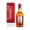 芝华士（Chivas）12年 苏格兰 调和型 威士忌 洋酒 700ml