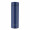 富光 304不锈钢茶杯学生水杯 真空商务保温杯壶 男女士带滤网时尚直身杯子480ML蓝色(WFZ1063-480)