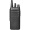 MOTOROLA 摩托罗拉（Motorola）xir C1200数字信号对讲机商用对讲机 XIR C1200